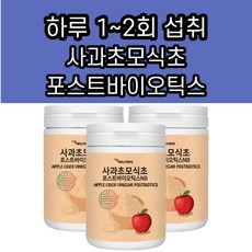 759c84332e6196e358dc86d5de8ba3b619cb7adc36b570fce90239a16d97.jpg