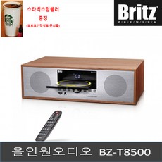 7f559883360a9b21da6b44ffbfe5db839fe4e8c77dddc7e968c2fdae5bc4.jpg