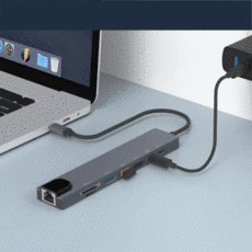tvusb