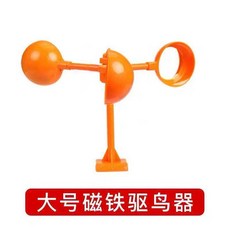 058905bf176576ad5fa310d1198d8924429c0754d52d8fb6c1f89a1362f1.jpg