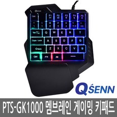 5248167287e5fb5086d8d2ec86a8474d0689245002859b287781da0e5a05.jpg