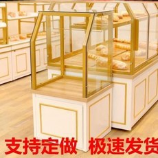 베이커리카페경영