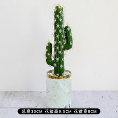 d476e17ed4271be32ae086506d0596e7b134b0fc2981934ca4396269f197.jpg