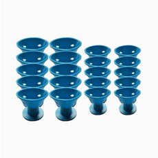 다이슨에어랩툴