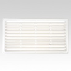 제록스환기시스템커버