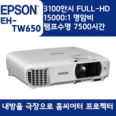 f5a150e4803282a93795c51872e19f532633521ad93b7f115580d4454813.jpg