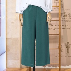 올앤선드리바지