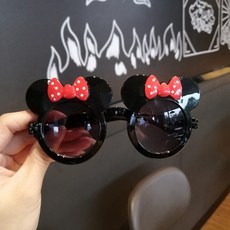 65edc8513dce7ff3f4341b2a0df08b5528564b3a7a836775026afbd492f4.jpg