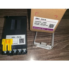 ge4p61
