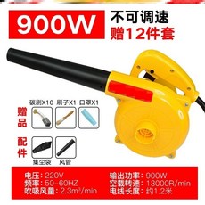 beed4cbbd0a8bc428ee8b27b1dd1693e11e55bcdb499fdeb247ca2d280e4.jpg