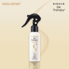 실크테라피 본드앤리페어 본딩 앰플 100ml 단품, 1개