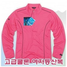 f157dc54a5fd3a594a882268dded9942adcc12ab4a53fff092b07488cccc.jpg