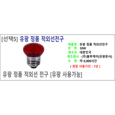 9a67dde2772f93964d7e91c1d65a33fee72a99d360e0a6d587b2daf5bf74.png