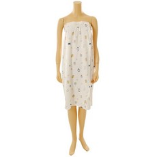 비너스골프가운