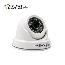 이지피스 500만화소 CCTV EGS-WHD5024SNIR(D)(3.6mm), EGS-WHD5024SNIR(D), 1개