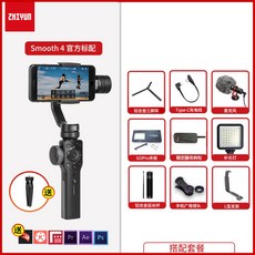 f4b42cb6a784bef2cd13986cb4c7108a340494e205e3f1d8c1e9fb81ab28.jpg