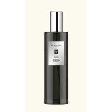 (영국직배) 조말론 룸스프레이 머르 앤 통카 100ml Jomalone Myrrh & Tonka Room Spray