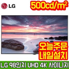 9e9c58fe6a35aba49feba3b07d094eb7a83ea57c0e4fac3d730416358d0f.jpg