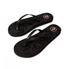 volcom남성용신발