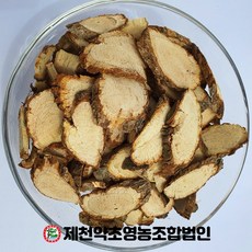 국내산 송담 500g 제천약초영농조합, 1, 1개