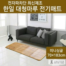 e8f76cdaab3eb2a4ad68aba39510f4891b81443304edca75abfa12cc808e.jpg