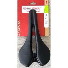 스페셜라이즈드알레스포츠