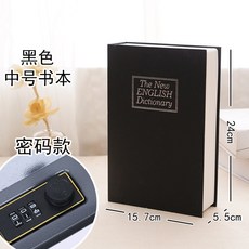 e14663b2f88dbe016881739cb8c8d7fbce787e4364ef8d8c7fd6de4cfbff.jpg