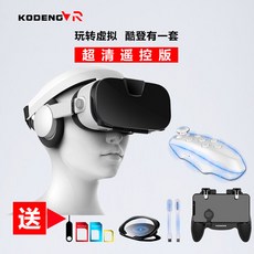 4e01f975a491a8ba959fbfeb7d3daba2be00af04ec6c2f7fa8dec5d7f49b.jpg