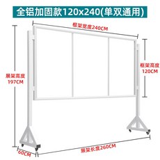 9c44eb1610b2118c6d465b0ef3d47c0d908194c03848c00939acffea5479.jpg