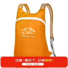 a28da42c77b2f7b4391847fec29cfd7405b3a1a41313438e247f7d20716b.jpg