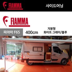 33c70f575c3bcad040a46fbf79037a737b210486baeea527e842c74b620c.jpg