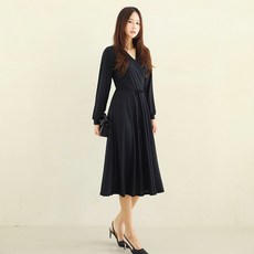 모조에스핀원피스 TOP01