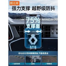 f250275fc32a8c60a79fb69801cfec27d8ce1f0d5990d55e562398d4bdc6.jpeg