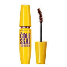 콜로썰마스카라