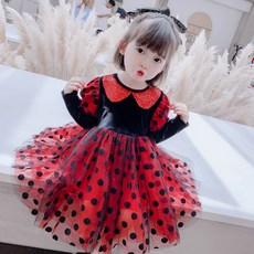1d7b45c75c9ad62c08247218a8a31b932be698d7c6c3e580107b1ae9ca2f.jpg