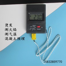 bc42d2015edbc0cbae3ad94ab21883084f047c5f1265f53bb5b1cf1ff838.jpg