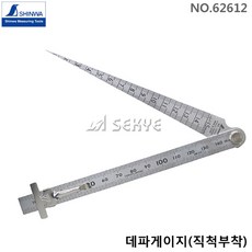 f2070d5ace0ebe1fbc7979231da00293de4f05f3294f07efad06f84ed080.jpg