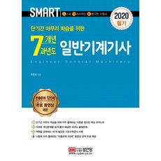 d9a2dcd63c6f07f46cab1c2a3fec40a82ef0be14844f890658421818bcb2.jpg