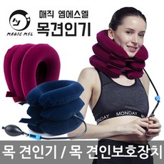 101bb91488cd38baac62150ef22bbe120bb6403aa85b7f9c758ac5227eef.jpg