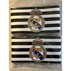 토트넘완장 토트넘유니폼 토트넘 완장 캡틴 주장완장 밴드 프리미어리그완장 AC바로셀로나, 올드 버전