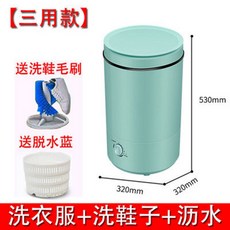 a2e3fc1a66fafdee79d6b0a193625b271bc5ebd774d81f403267ef5c44f0.jpg