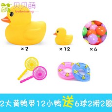 a7962ee22f2231a292280014acf7542eba31c892b92efb67e8127abaae29.jpg