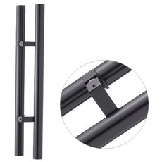 가마찌도어손잡이