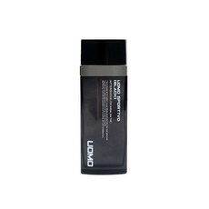 워모 워모 스포르티보 블랙 애프터쉐이브(스킨토너) 150ml, 단품, 단품