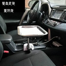 1e56e29eae6f79168c3da88d23930337518cf6dc0772f1de1cb2417990f5.jpg