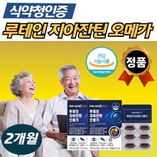 강화루지할인