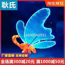 0594c554fd22184a3cf2c00a0edea8cef0bf5742e2a565212d07bfb0f5f2.jpeg