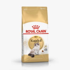 로얄캐닌헤어볼10kg