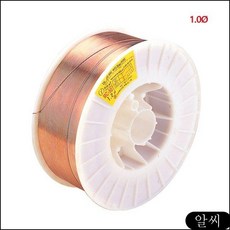 2f50b7b18b2f8c6d435e1044f6c661e1dd660f0ed04f61cacebd3f7d2be6.jpg