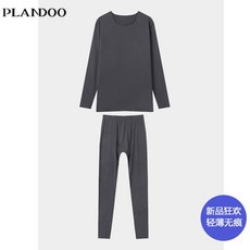 96726cd0a2d6c0f56b66d97019975d69f27ec24c4d5b5294226ba80cc4e3.jpg